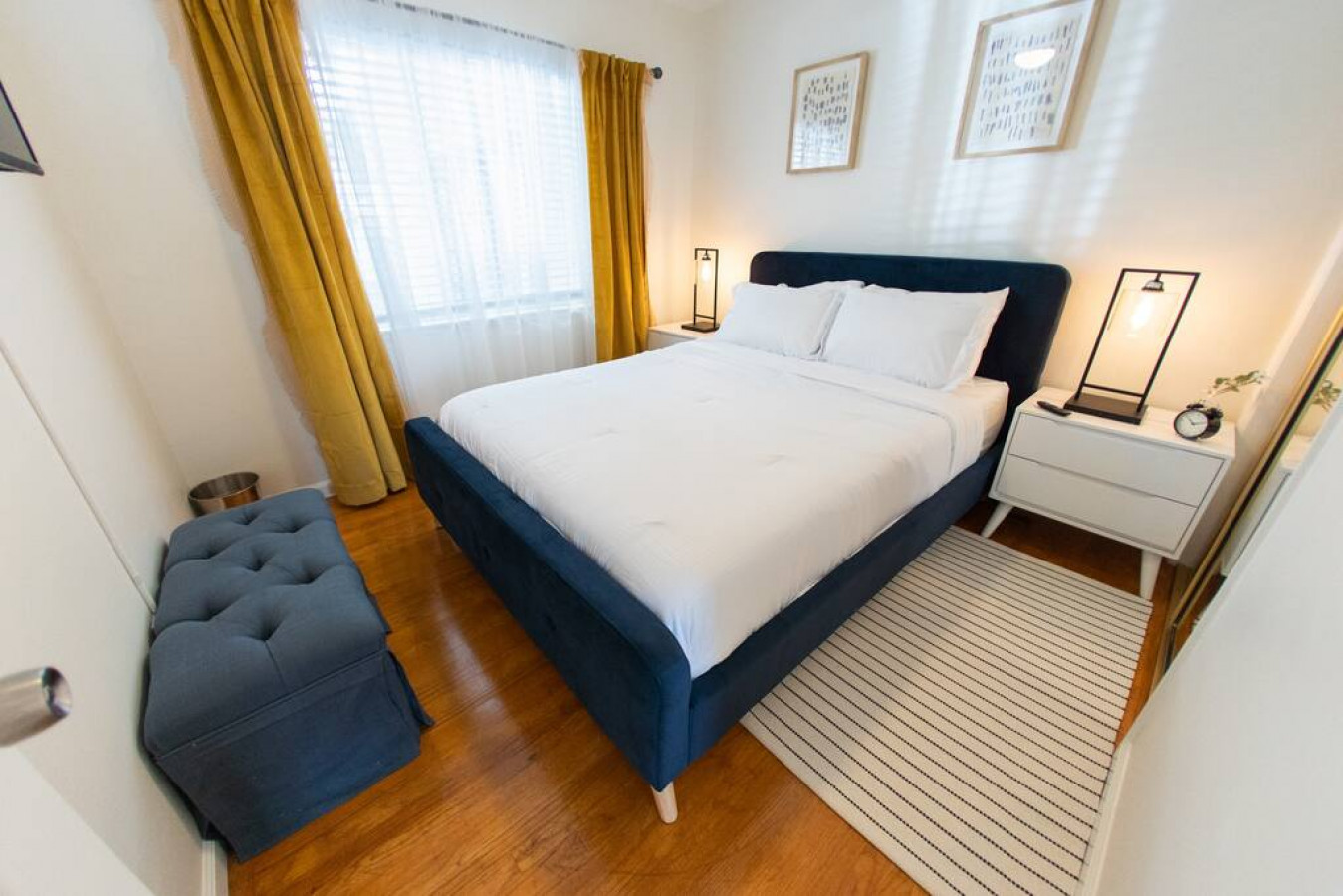 disneyland!-renovated-3br-fullerton-house-w-garage-and-fenced-yard-p56/