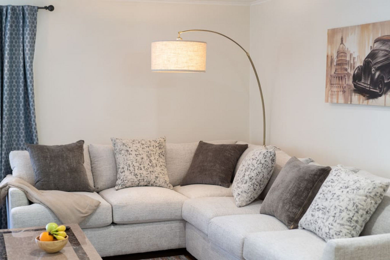 disneyland!-renovated-3br-fullerton-house-w-garage-and-fenced-yard-p56/