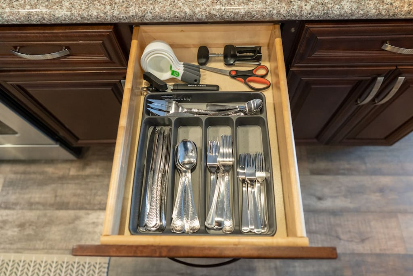 3D Virtual Tour: https://my.matterport.com/show/?m=CTaHLfjvHf4