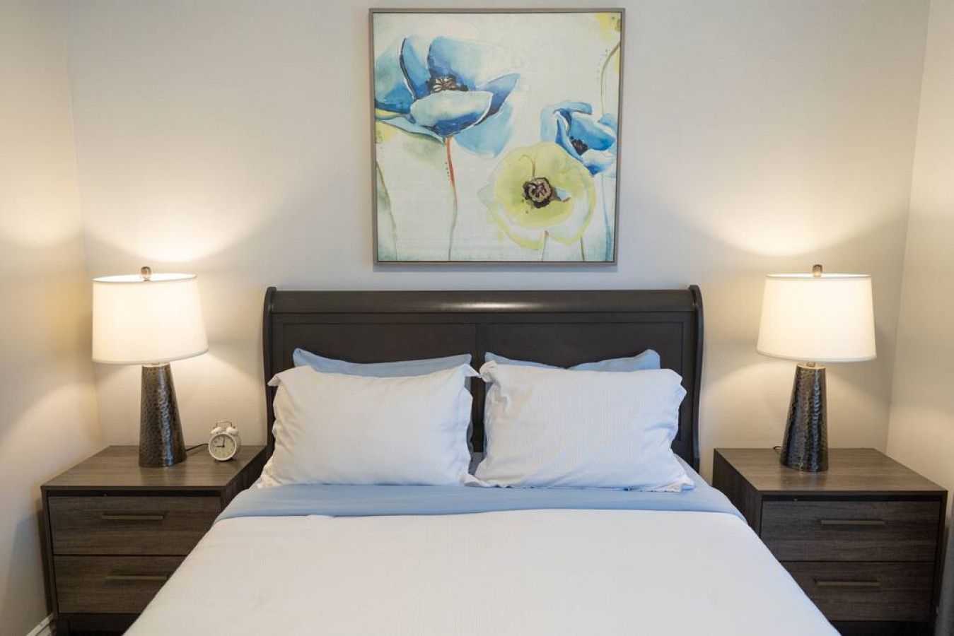 3D Virtual Tour: https://my.matterport.com/show/?m=CTaHLfjvHf4