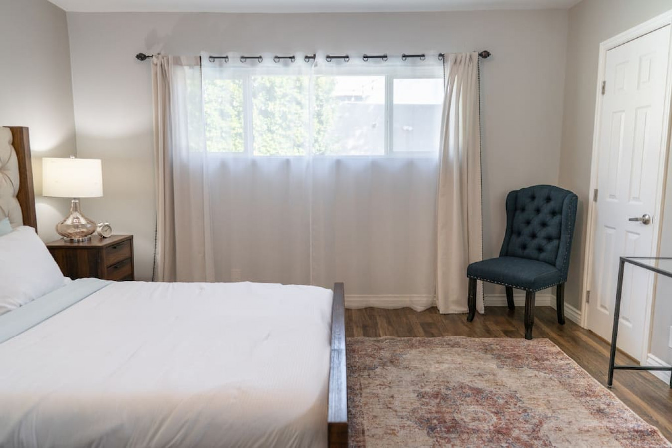 3D Virtual Tour: https://my.matterport.com/show/?m=CTaHLfjvHf4