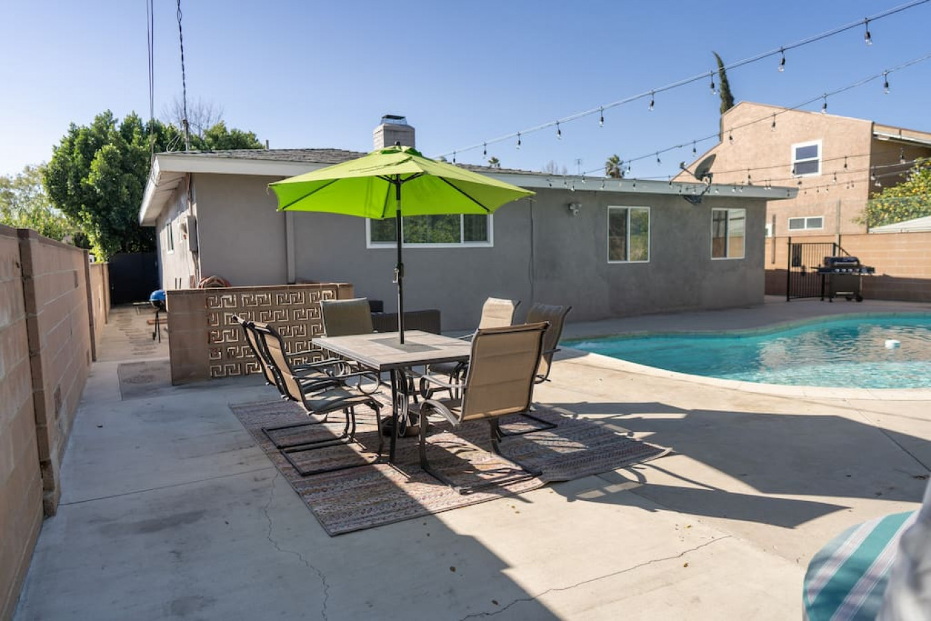 3D Virtual Tour: https://my.matterport.com/show/?m=CTaHLfjvHf4