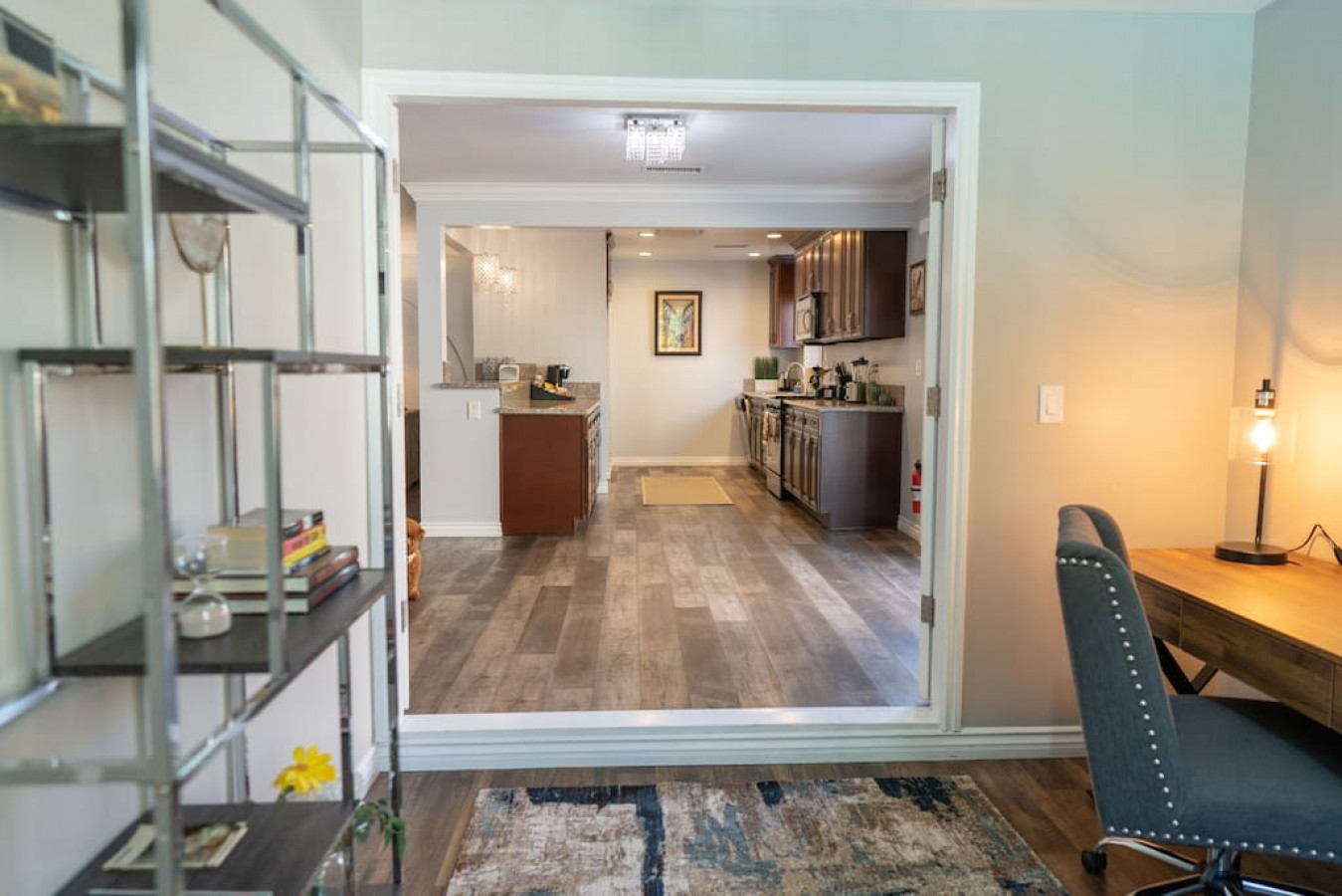 3D Virtual Tour: https://my.matterport.com/show/?m=CTaHLfjvHf4