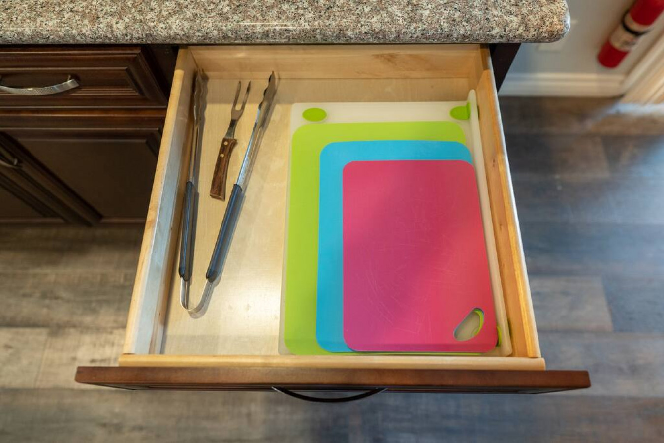 3D Virtual Tour: https://my.matterport.com/show/?m=CTaHLfjvHf4