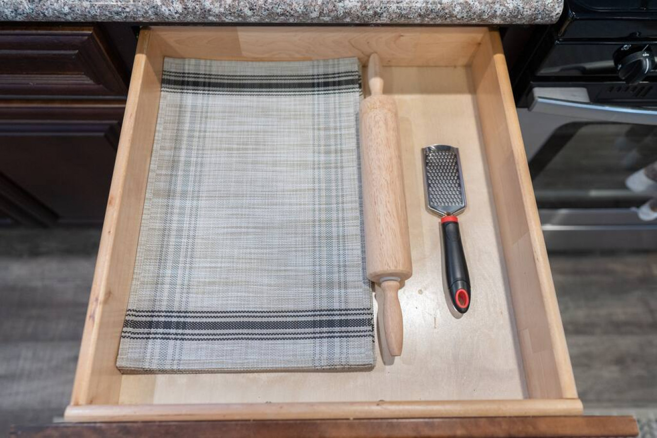 3D Virtual Tour: https://my.matterport.com/show/?m=CTaHLfjvHf4