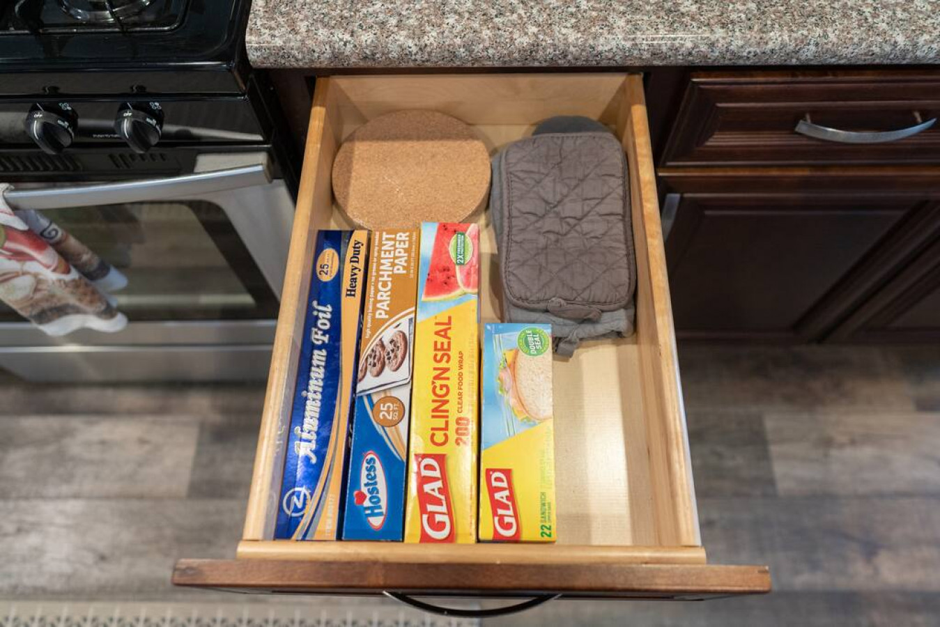 3D Virtual Tour: https://my.matterport.com/show/?m=CTaHLfjvHf4