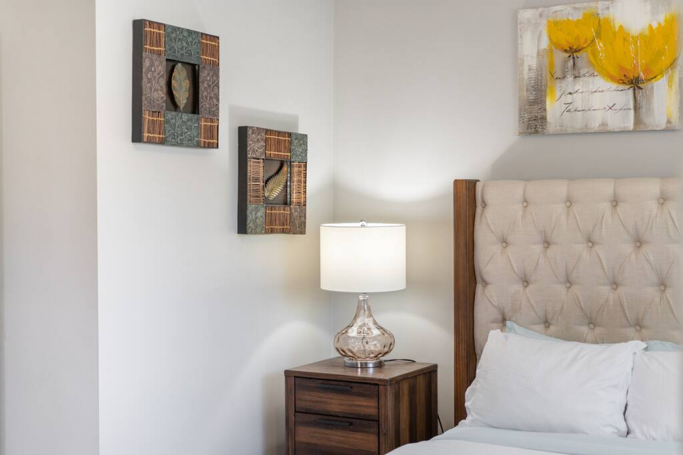 3D Virtual Tour: https://my.matterport.com/show/?m=CTaHLfjvHf4