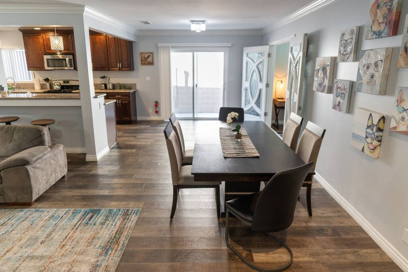 3D Virtual Tour: https://my.matterport.com/show/?m=CTaHLfjvHf4