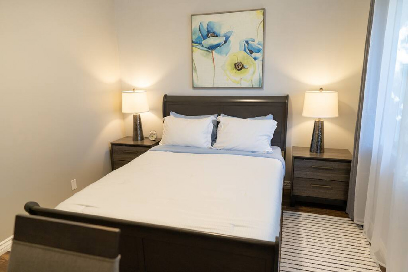 3D Virtual Tour: https://my.matterport.com/show/?m=CTaHLfjvHf4