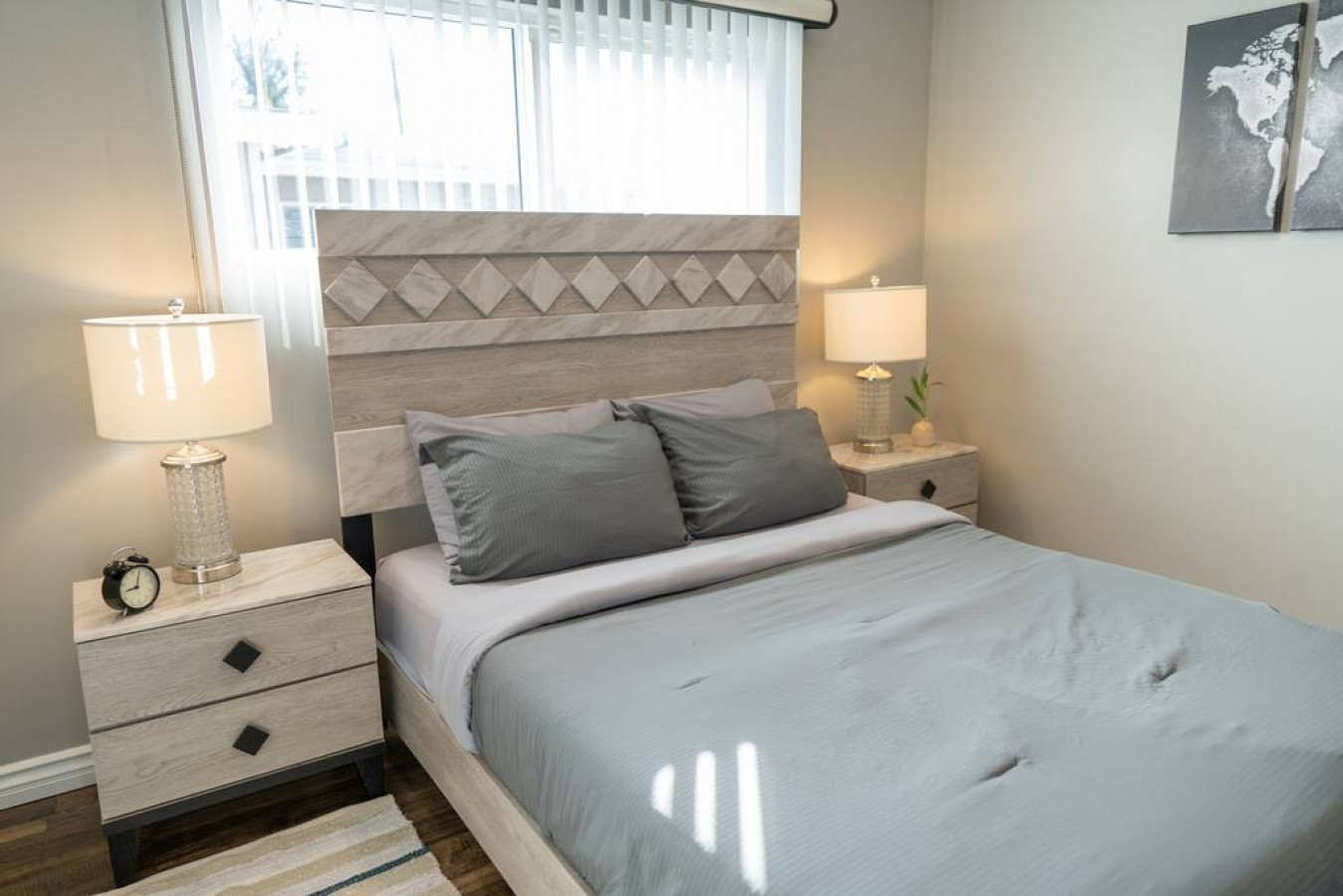 3D Virtual Tour: https://my.matterport.com/show/?m=CTaHLfjvHf4