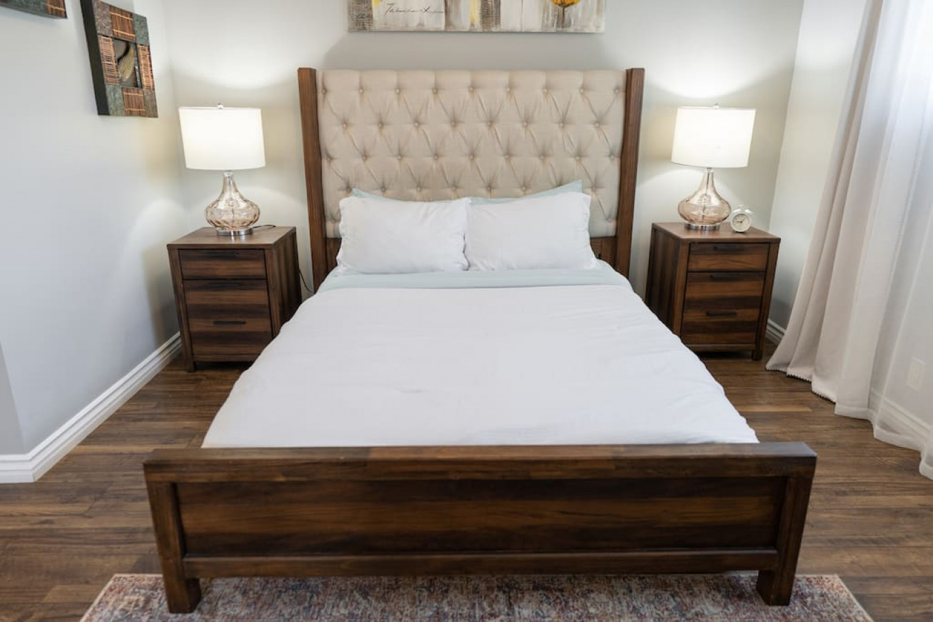 3D Virtual Tour: https://my.matterport.com/show/?m=CTaHLfjvHf4