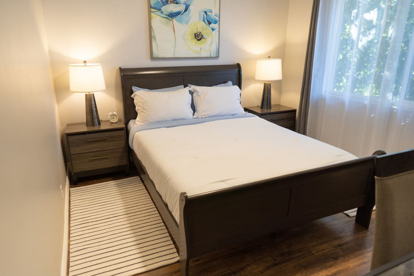 3D Virtual Tour: https://my.matterport.com/show/?m=CTaHLfjvHf4