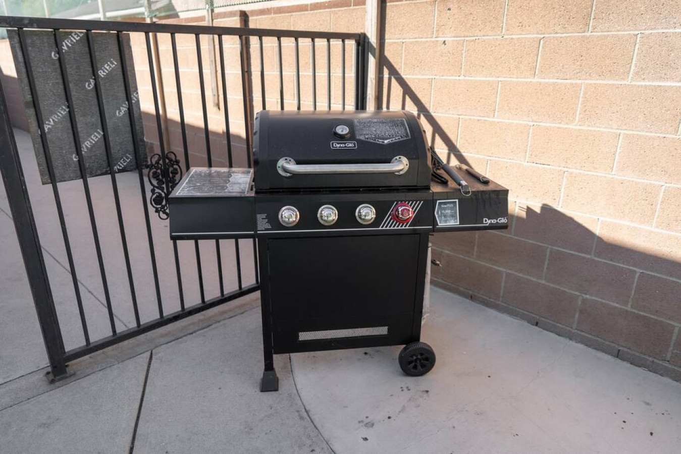 3D Virtual Tour: https://my.matterport.com/show/?m=CTaHLfjvHf4