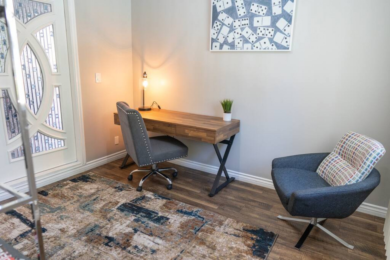 3D Virtual Tour: https://my.matterport.com/show/?m=CTaHLfjvHf4