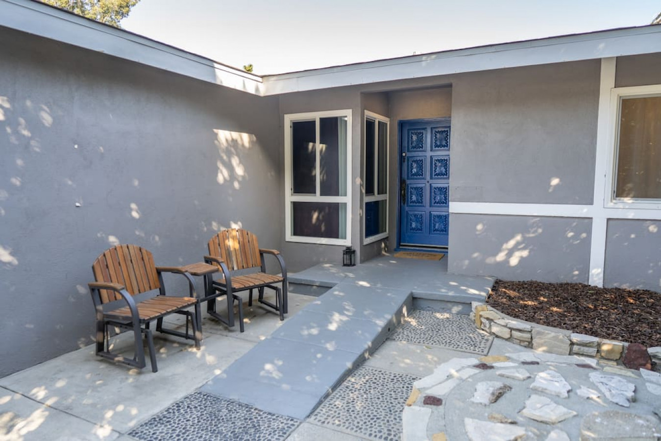 3D Virtual Tour: https://my.matterport.com/show/?m=CTaHLfjvHf4