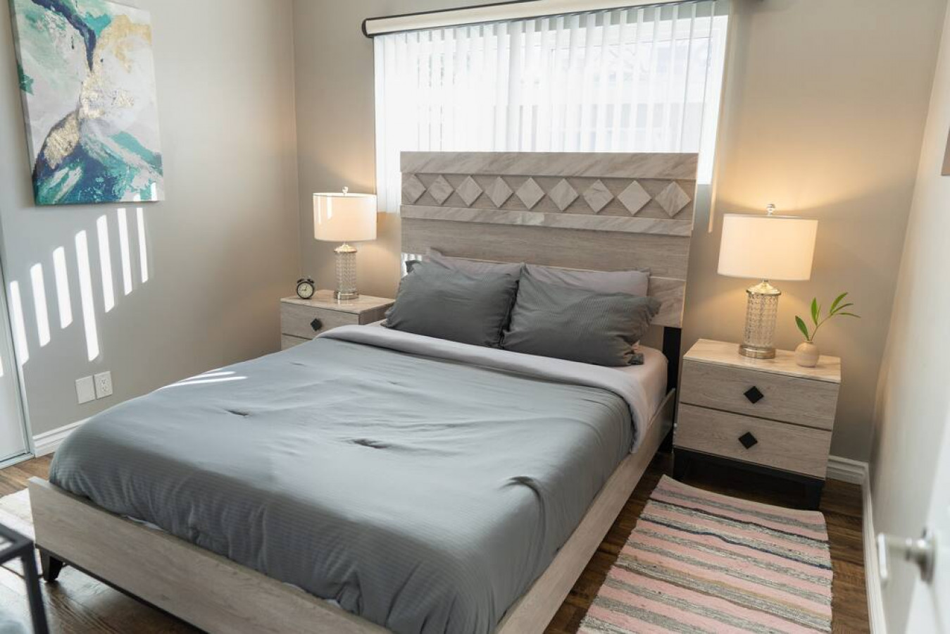 3D Virtual Tour: https://my.matterport.com/show/?m=CTaHLfjvHf4