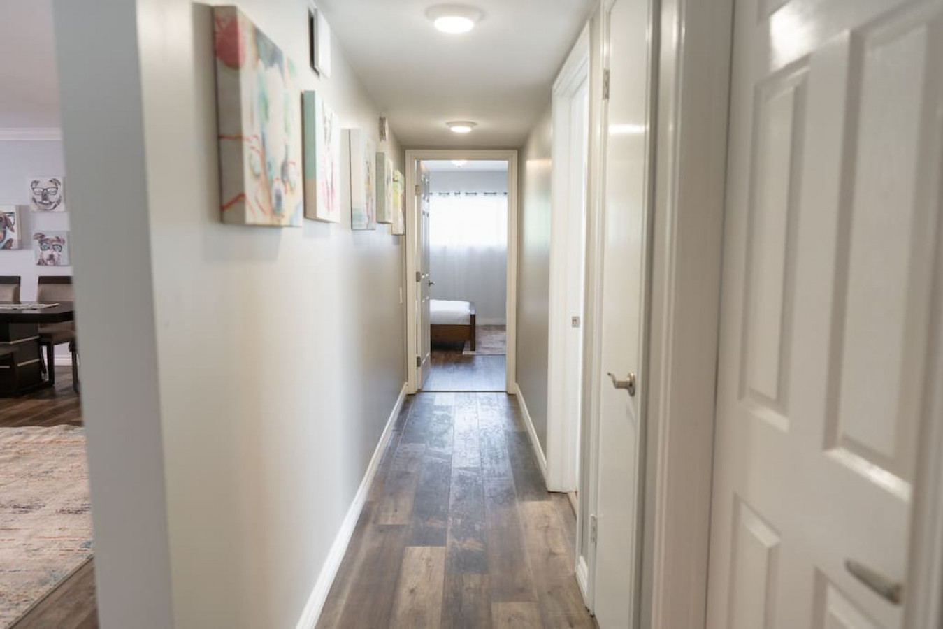 3D Virtual Tour: https://my.matterport.com/show/?m=CTaHLfjvHf4