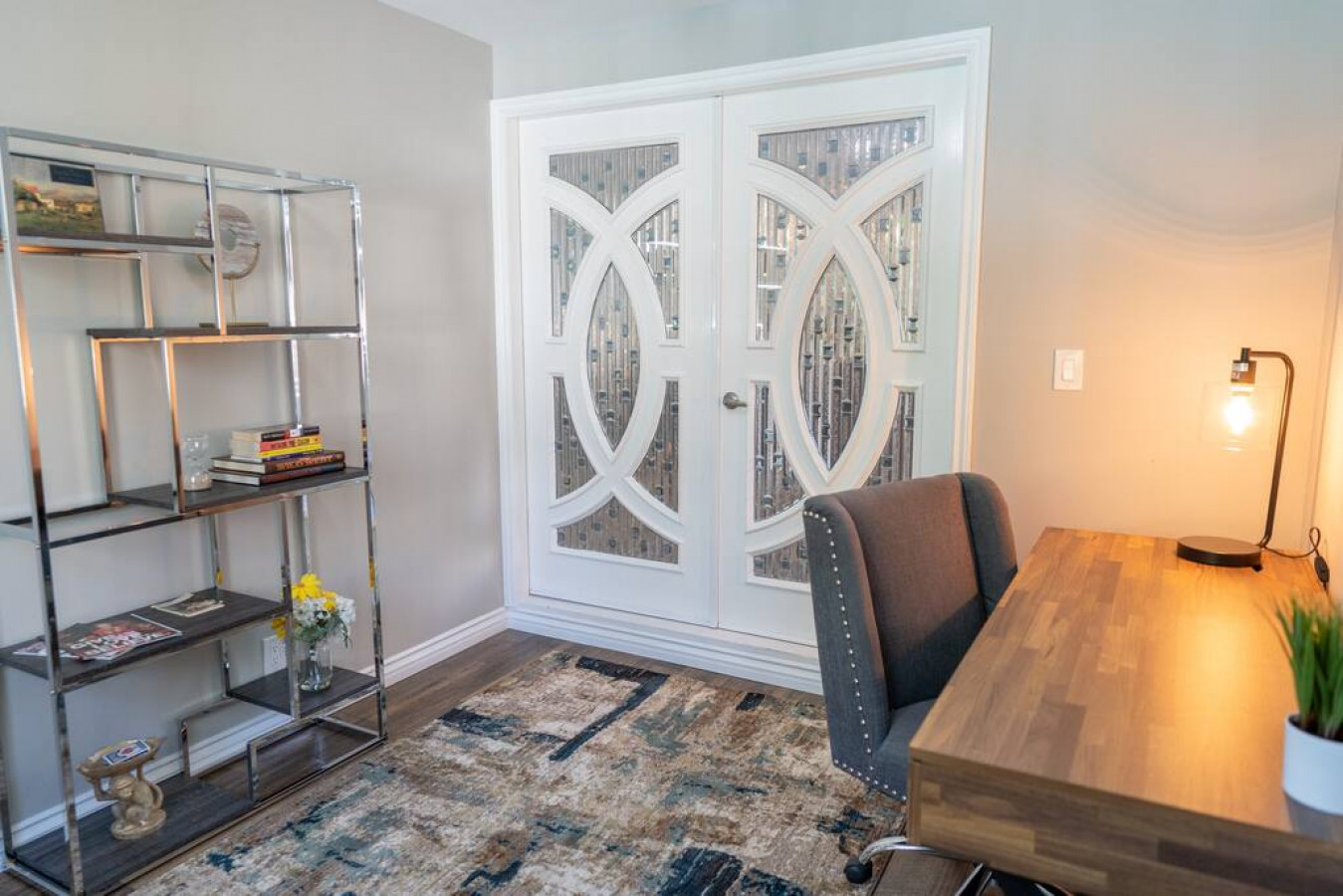 3D Virtual Tour: https://my.matterport.com/show/?m=CTaHLfjvHf4