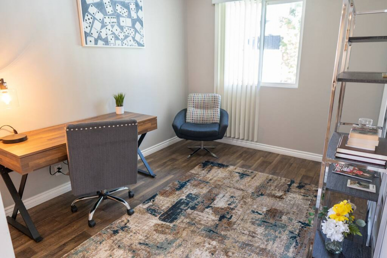 3D Virtual Tour: https://my.matterport.com/show/?m=CTaHLfjvHf4