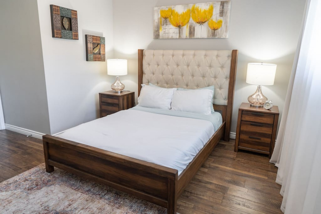 3D Virtual Tour: https://my.matterport.com/show/?m=CTaHLfjvHf4