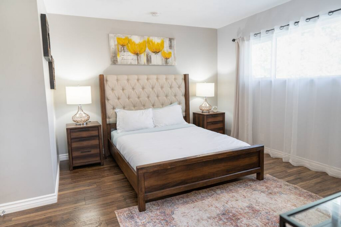 3D Virtual Tour: https://my.matterport.com/show/?m=CTaHLfjvHf4