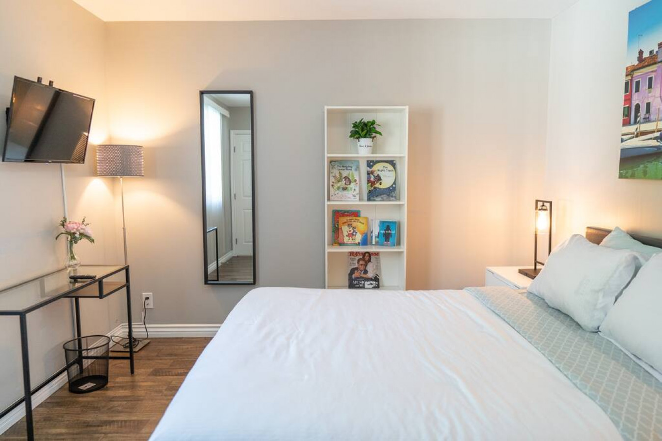 3D Virtual Tour: https://my.matterport.com/show/?m=CTaHLfjvHf4