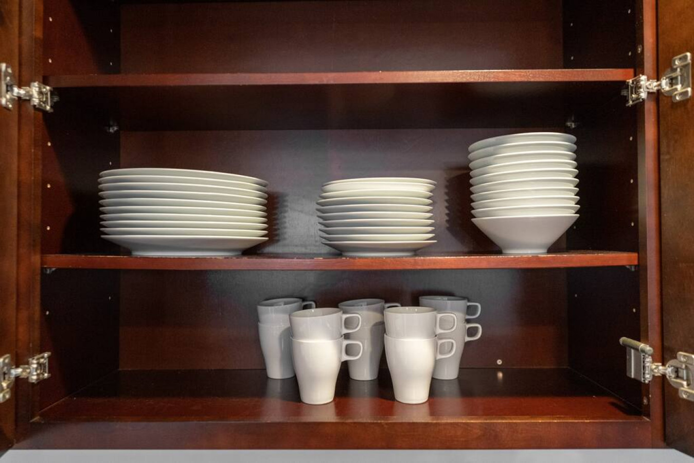 3D Virtual Tour: https://my.matterport.com/show/?m=CTaHLfjvHf4