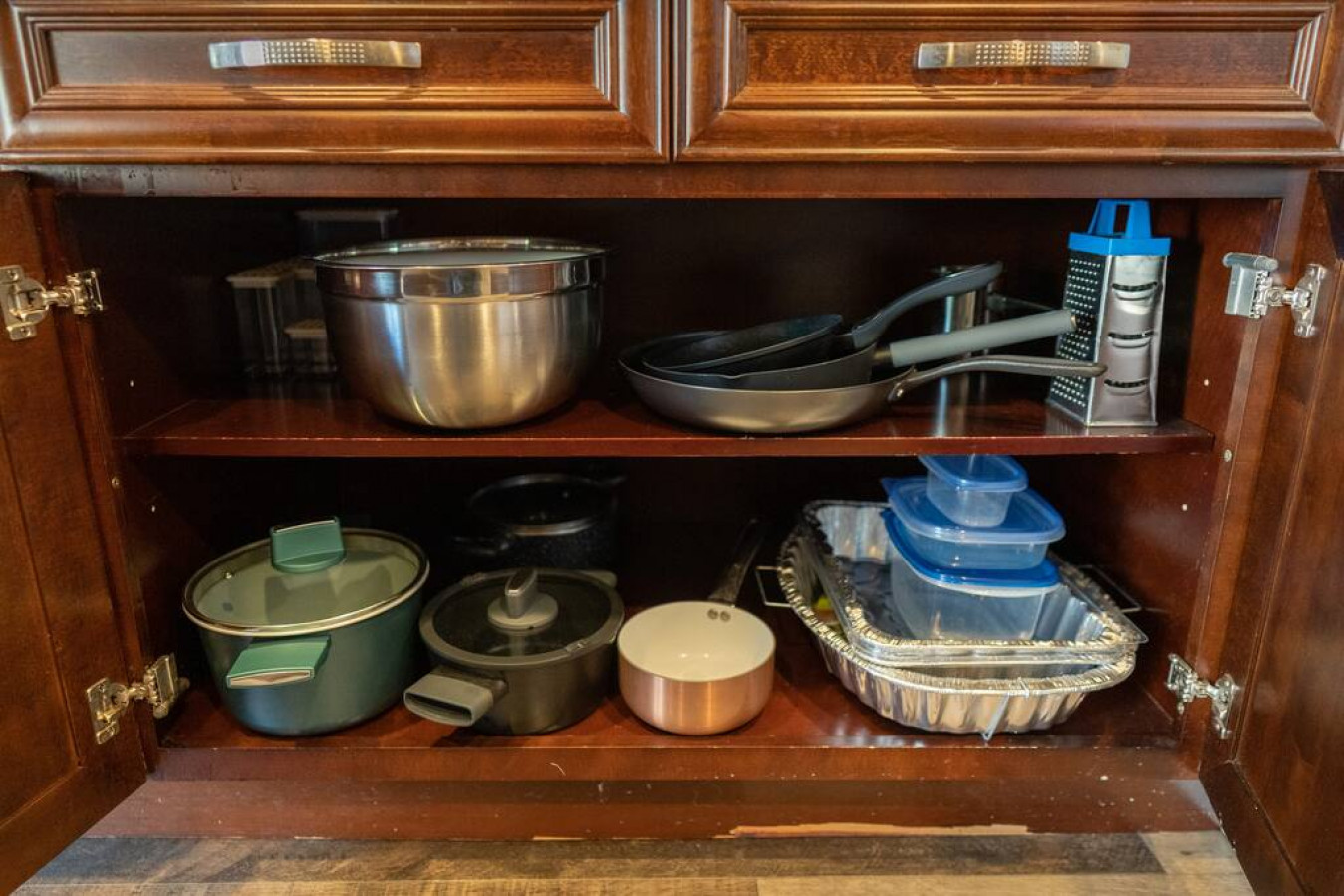 3D Virtual Tour: https://my.matterport.com/show/?m=CTaHLfjvHf4