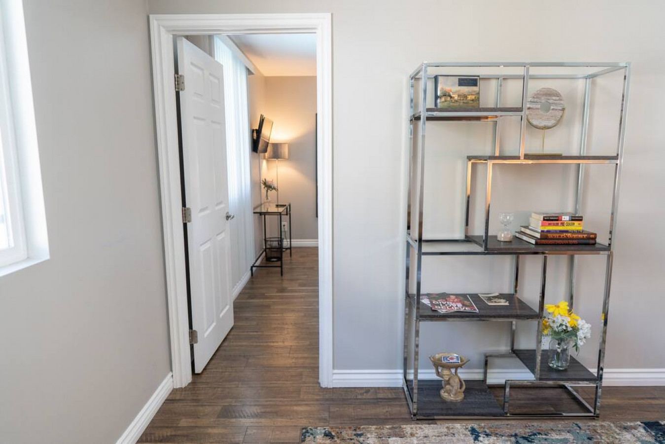 3D Virtual Tour: https://my.matterport.com/show/?m=CTaHLfjvHf4