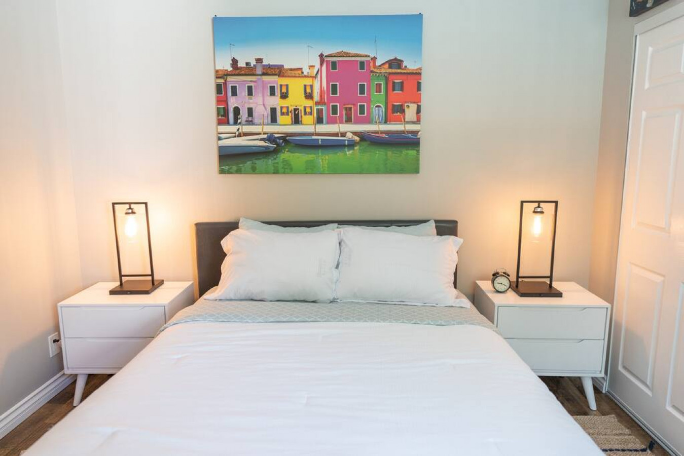 3D Virtual Tour: https://my.matterport.com/show/?m=CTaHLfjvHf4