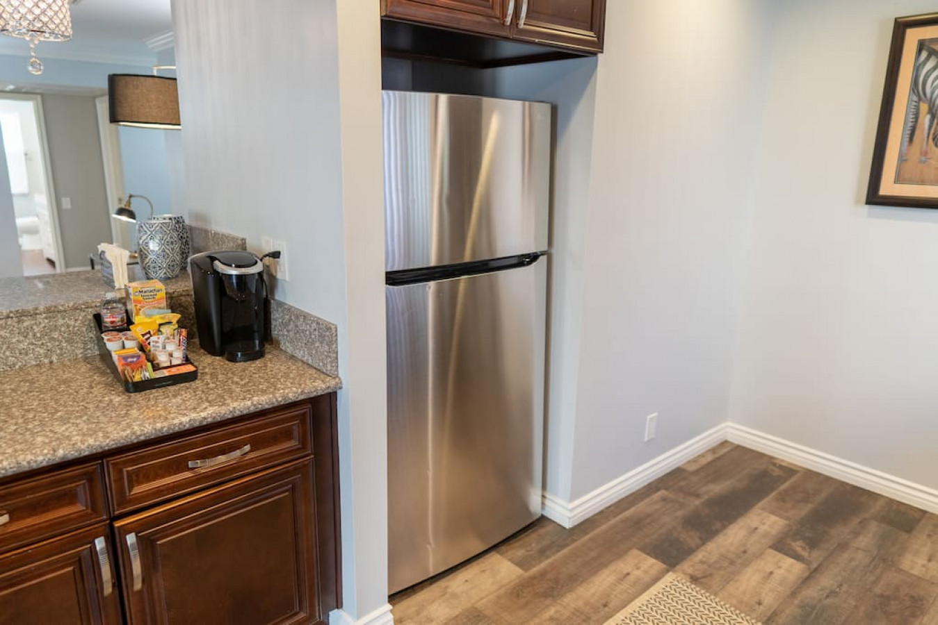 3D Virtual Tour: https://my.matterport.com/show/?m=CTaHLfjvHf4