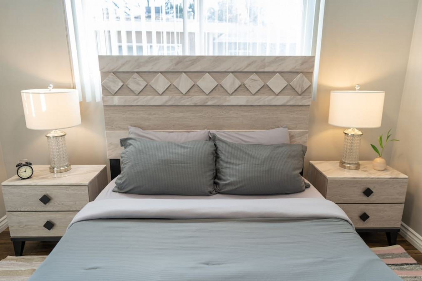 3D Virtual Tour: https://my.matterport.com/show/?m=CTaHLfjvHf4