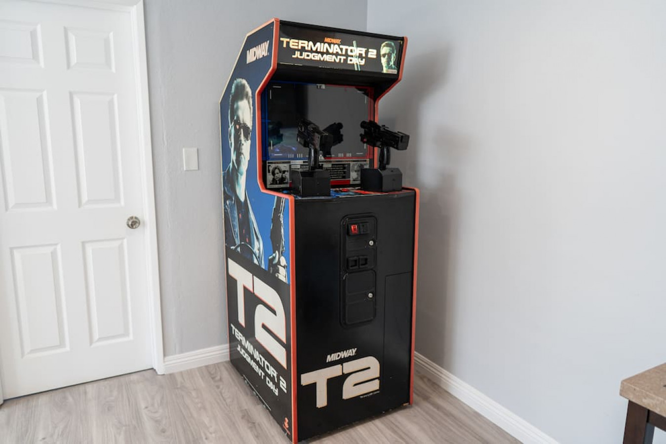 disneyland!-5br-fullerton-house-fully-remodeled-2023-w-garage-and-fenced-yard-p61/