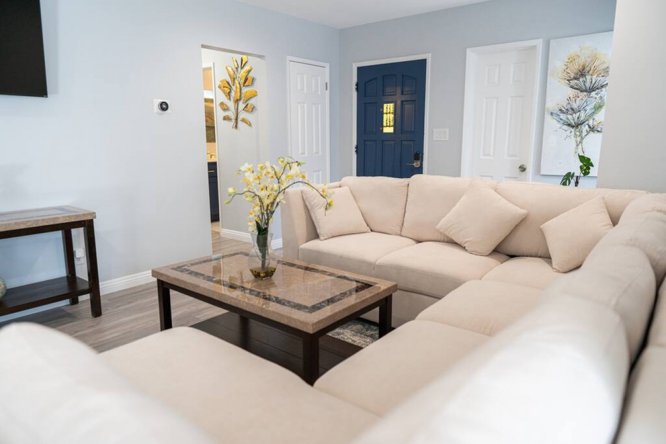 disneyland!-5br-fullerton-house-fully-remodeled-2023-w-garage-and-fenced-yard-p61/