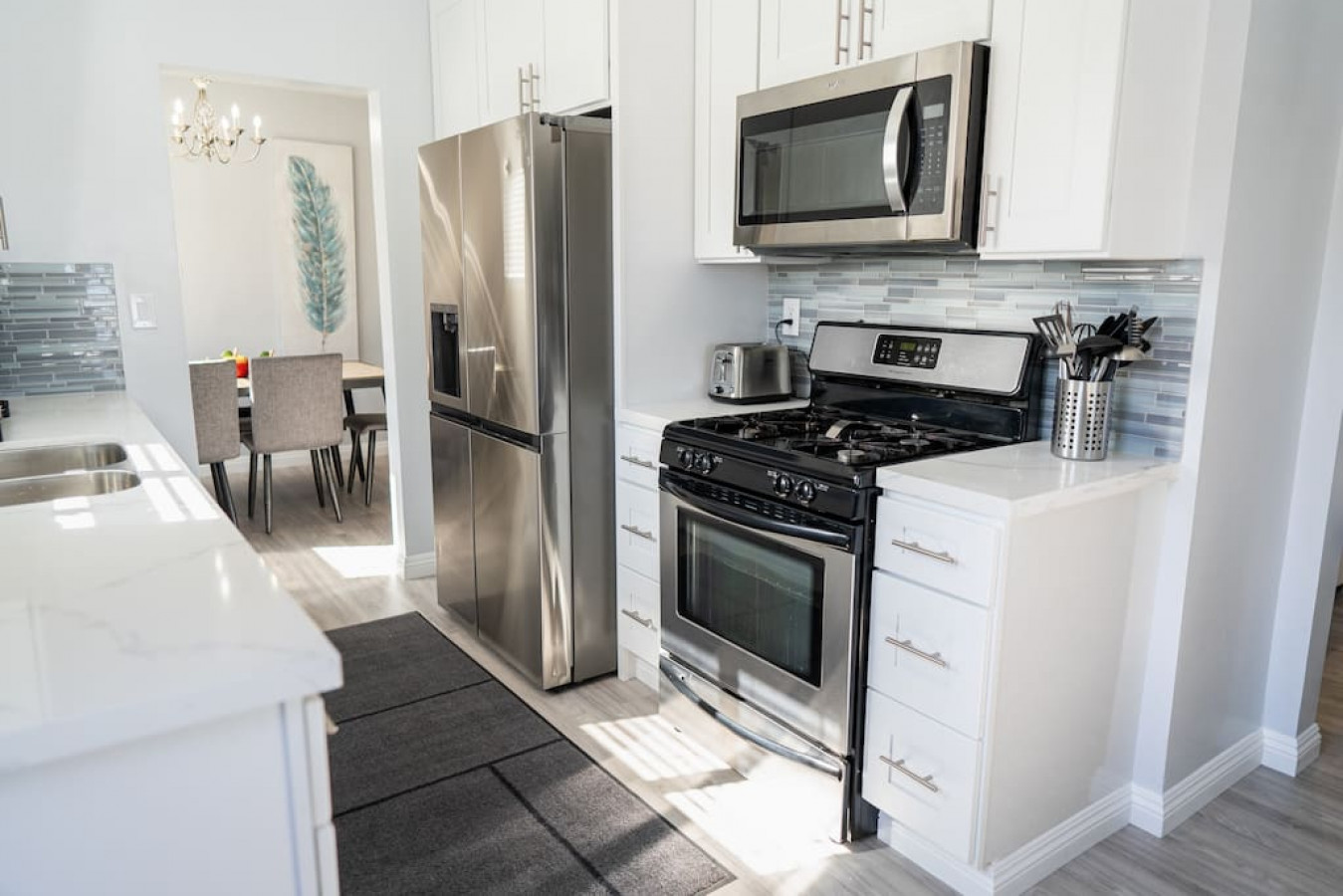 disneyland!-5br-fullerton-house-fully-remodeled-2023-w-garage-and-fenced-yard-p61/