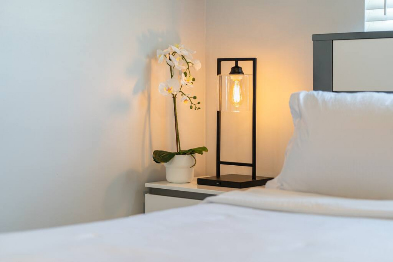 disneyland!-5br-fullerton-house-fully-remodeled-2023-w-garage-and-fenced-yard-p61/