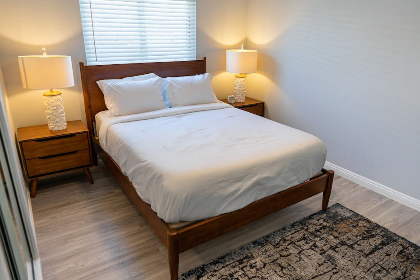 disneyland!-5br-fullerton-house-fully-remodeled-2023-w-garage-and-fenced-yard-p61/