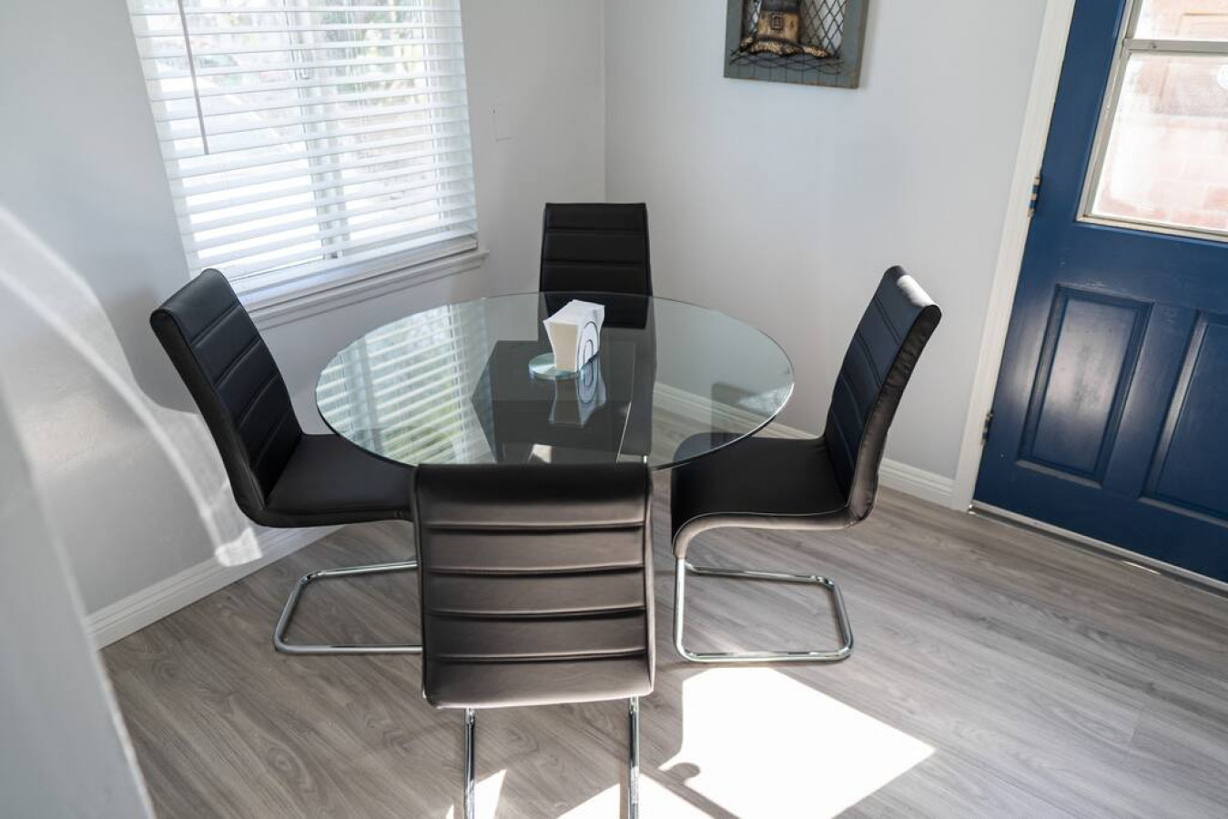 disneyland!-5br-fullerton-house-fully-remodeled-2023-w-garage-and-fenced-yard-p61/