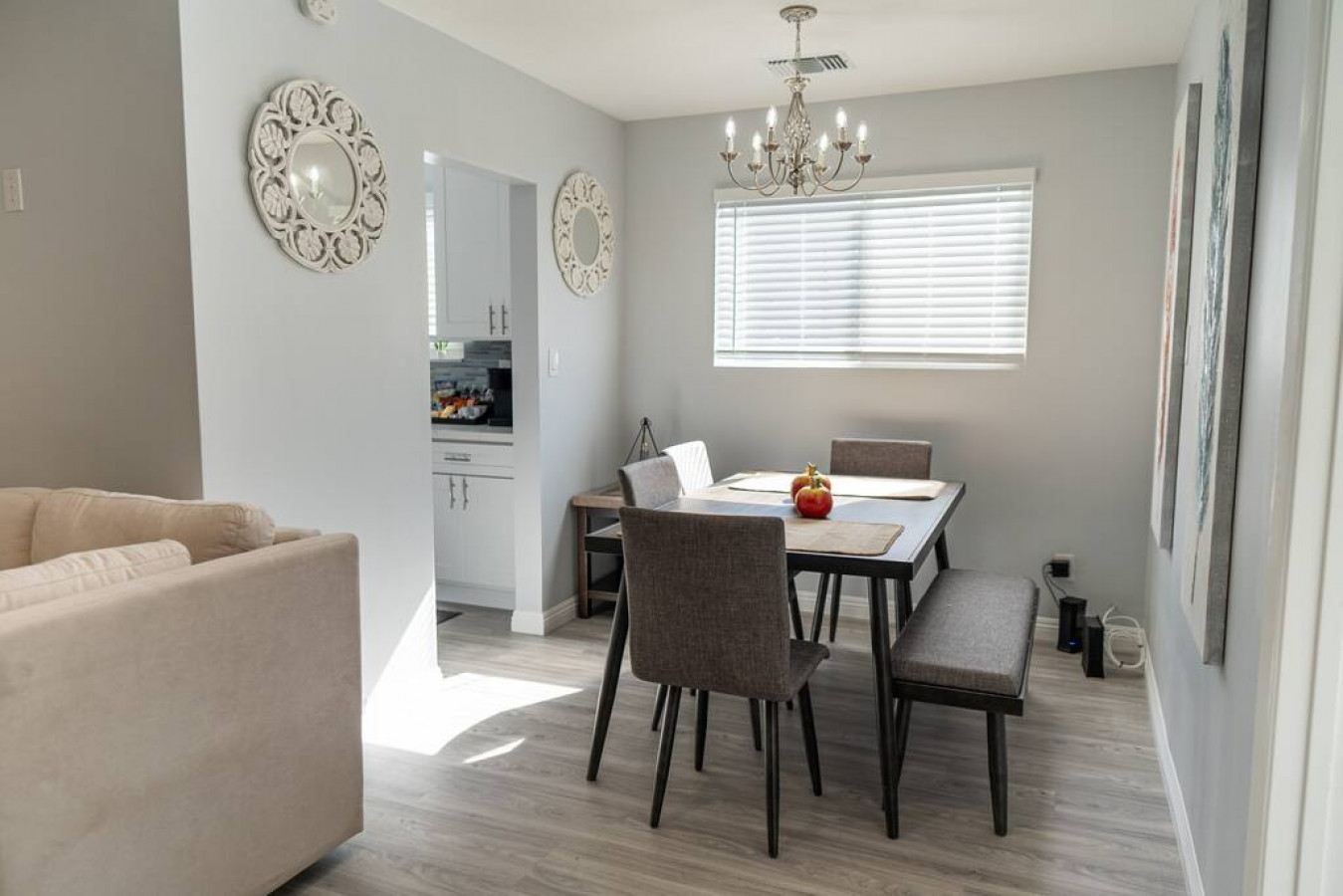 disneyland!-5br-fullerton-house-fully-remodeled-2023-w-garage-and-fenced-yard-p61/