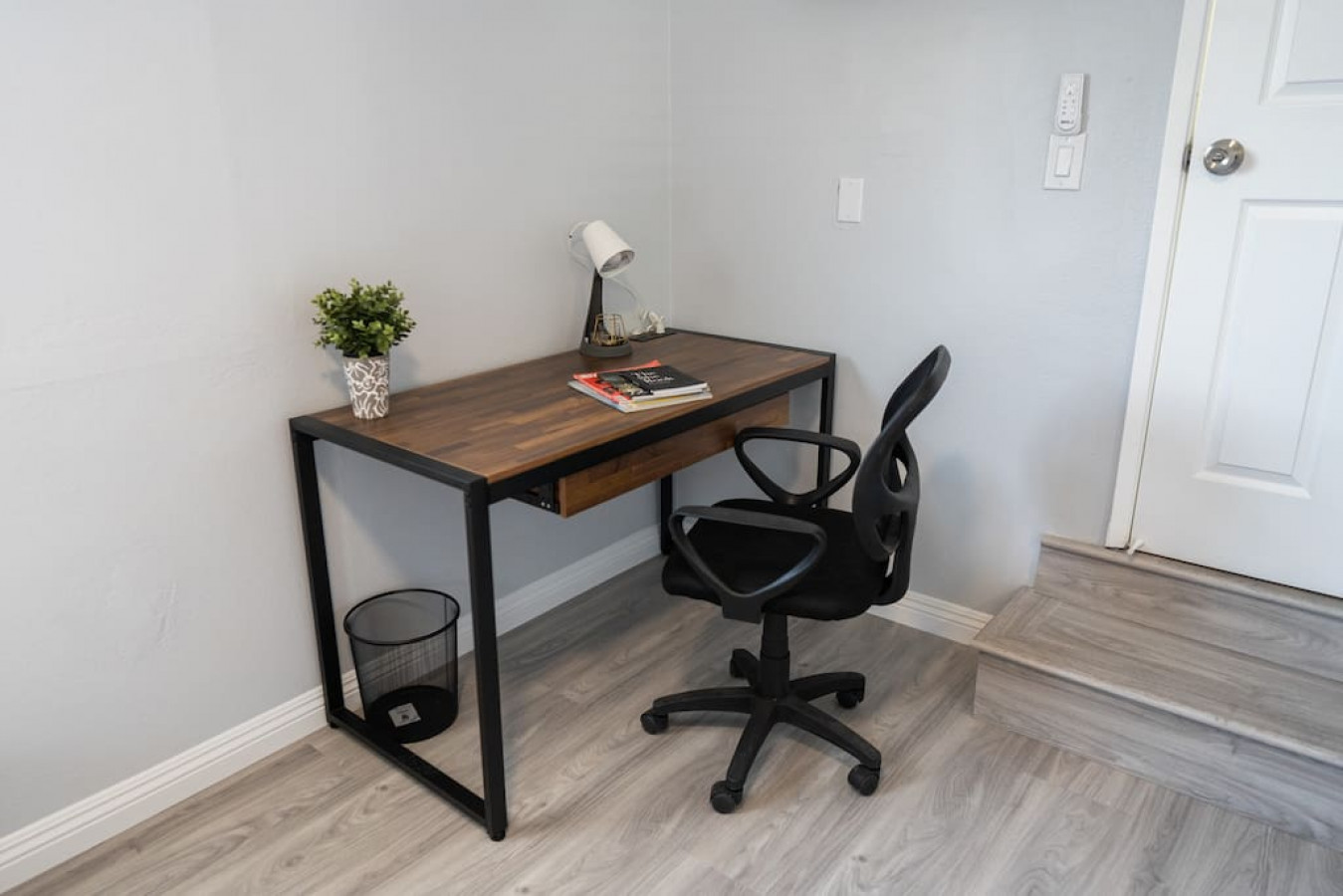 disneyland!-5br-fullerton-house-fully-remodeled-2023-w-garage-and-fenced-yard-p61/