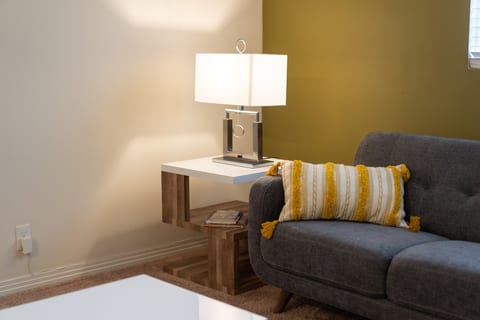 LIVING ROOM -- View 3D Virtual Tour of the Property Here: http://tinyurl.com/3jrar5wm