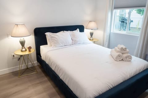 NEW 1-BEDROOM HOME BUILT IN 2022 LOCATED IN THE AWESOME NOHO ARTS DISTRICT AREA (p54)