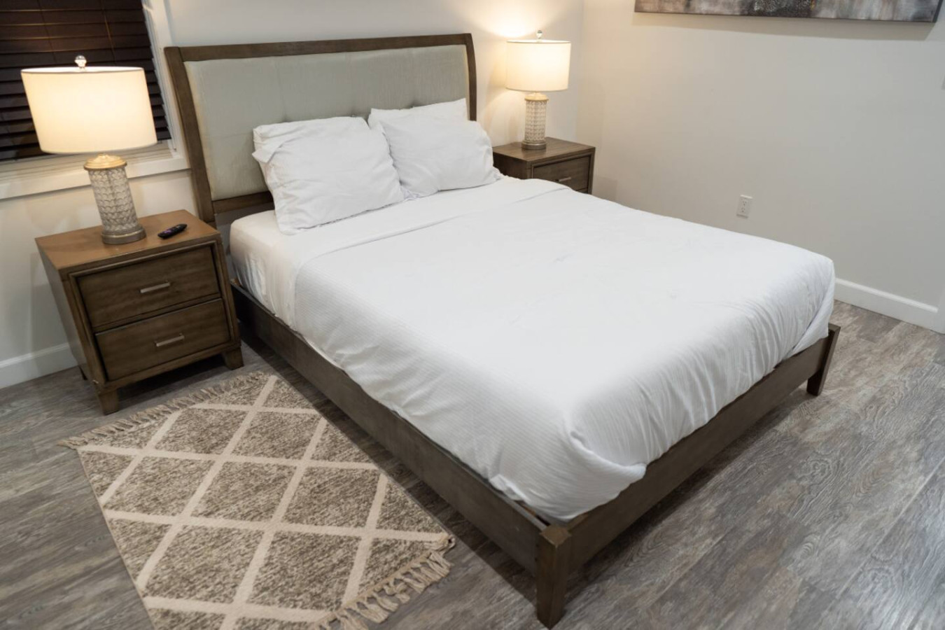 modern-2br-house:-rooftop-deck-outdoor-kitchen-p27/