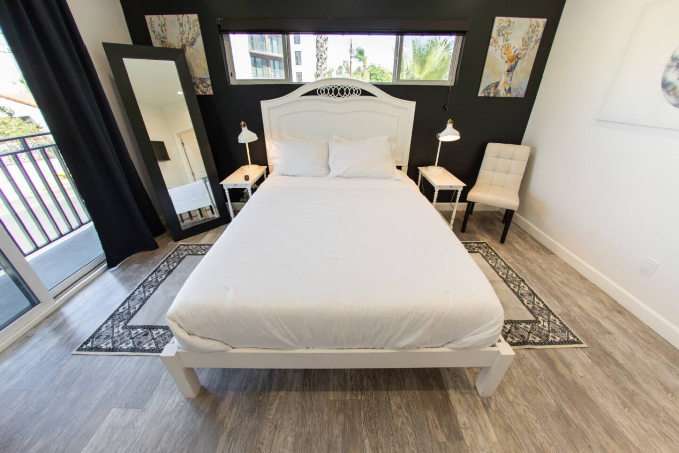 modern-2br-house:-rooftop-deck-outdoor-kitchen-p27/