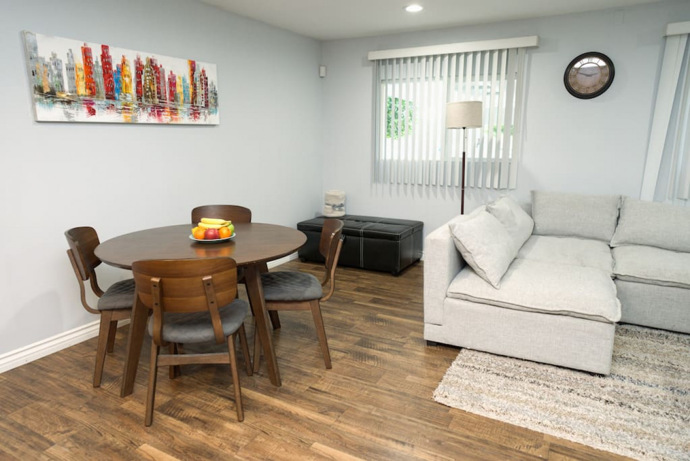 3D Virtual Tour: https://my.matterport.com/show/?m=dJS4KbfjYqm