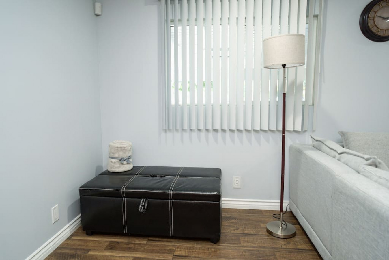 3D Virtual Tour: https://my.matterport.com/show/?m=dJS4KbfjYqm