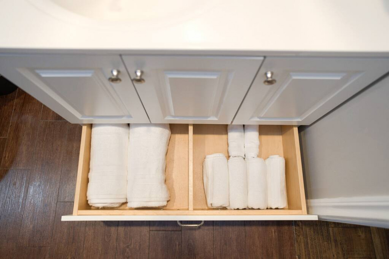 VAN NUYS DELIGHT: QUAINT 1BR GUESTHOUSE w/ COVERED PARKING & PRIVATE PATIO p18 - Los Angeles