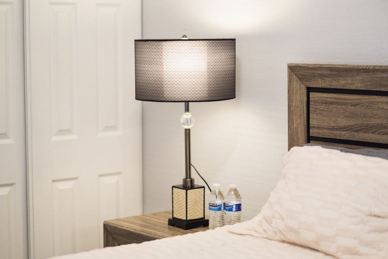 3D Virtual Tour: https://my.matterport.com/show/?m=dJS4KbfjYqm