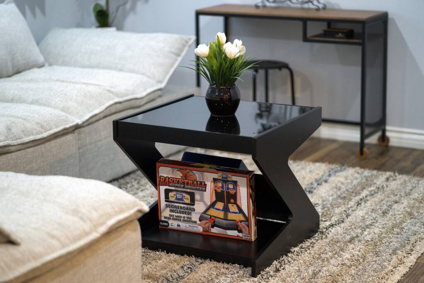 3D Virtual Tour: https://my.matterport.com/show/?m=dJS4KbfjYqm