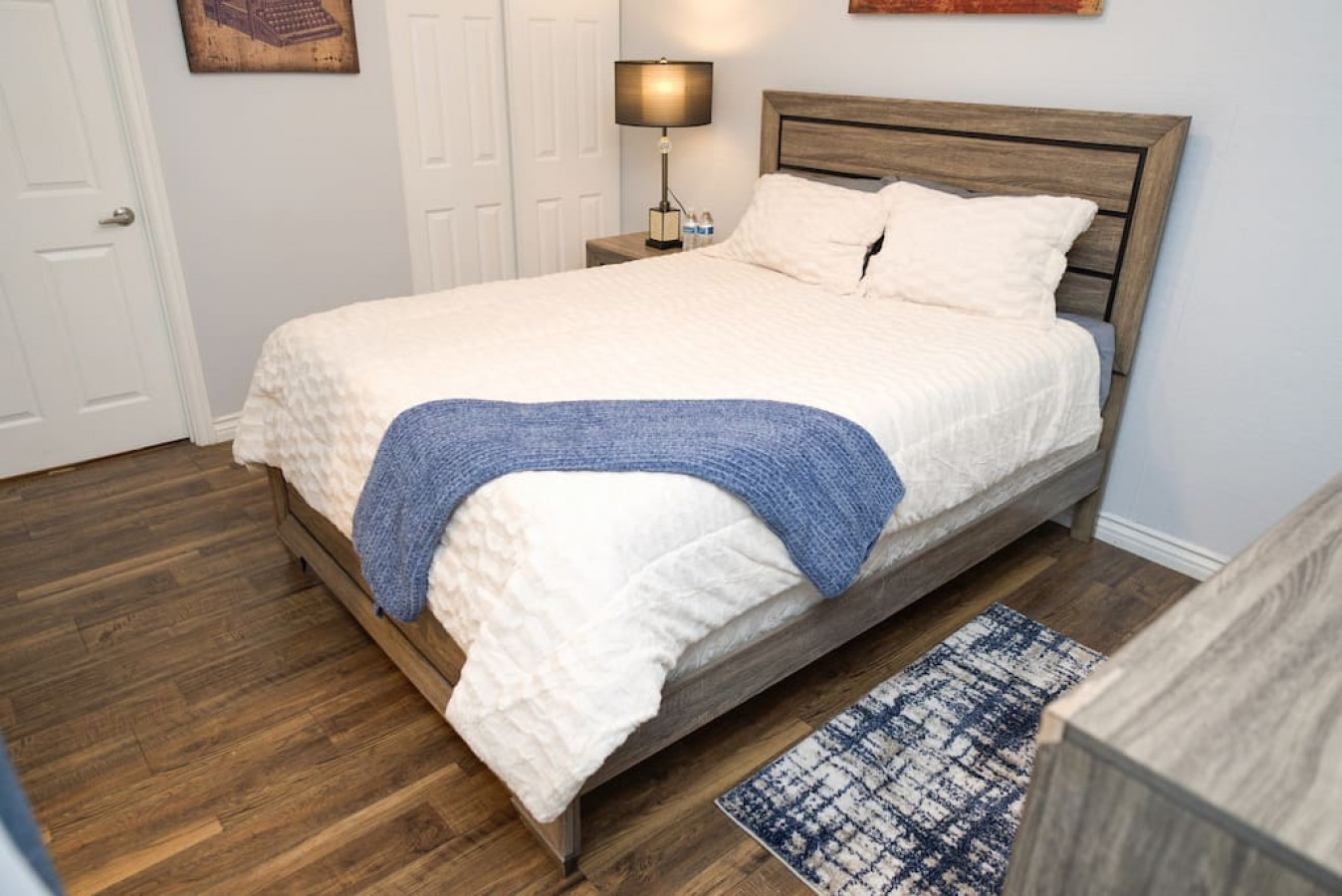 3D Virtual Tour: https://my.matterport.com/show/?m=dJS4KbfjYqm